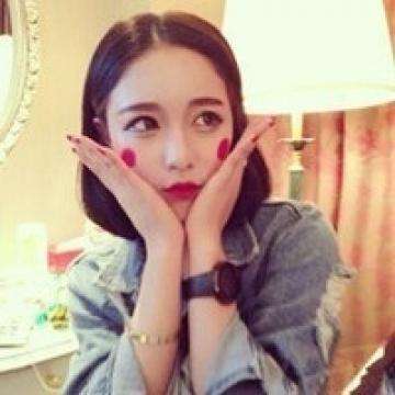 博鱼电竞app下载