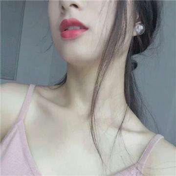 beat365平台下载手机版