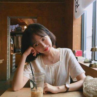 亚博足球外围软件下载手机版截图