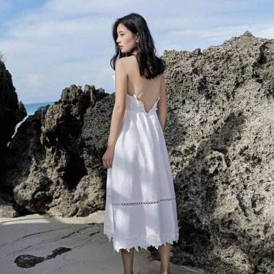 亚博足球外围软件下载手机版截图